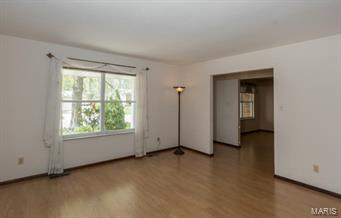 Woodcliff Estate - Residential