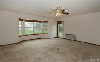 Woodcliff Estate - Residential