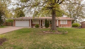 Woodcliff Estate - Residential