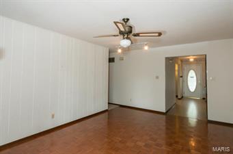 Woodcliff Estate - Residential