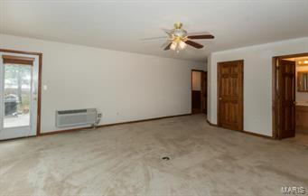 Woodcliff Estate - Residential