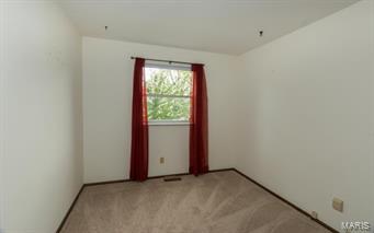 Woodcliff Estate - Residential