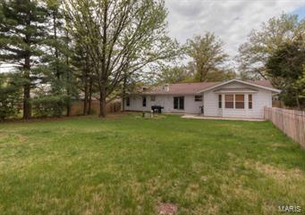 Woodcliff Estate - Residential