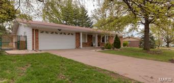 Woodcliff Estate - Residential