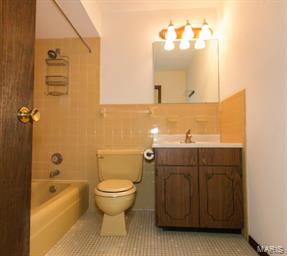 Woodcliff Estate - Residential