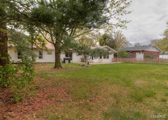 Woodcliff Estate - Residential