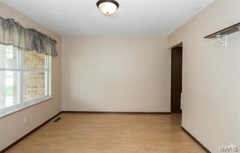 Woodcliff Estate - Residential