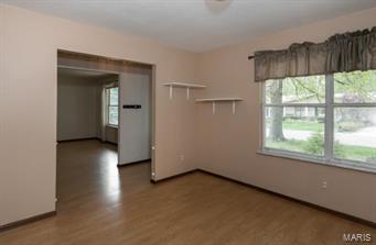 Woodcliff Estate - Residential