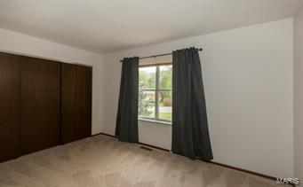 Woodcliff Estate - Residential