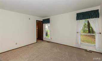 Woodcliff Estate - Residential