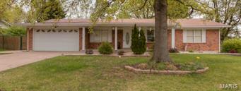 Woodcliff Estate - Residential