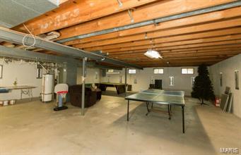 Woodcliff Estate - Residential