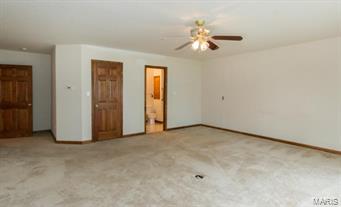 Woodcliff Estate - Residential