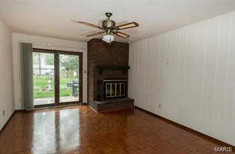 Woodcliff Estate - Residential