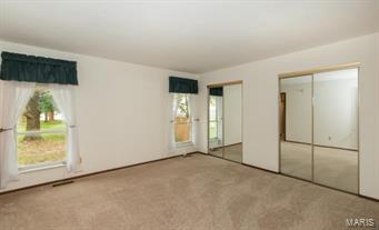 Woodcliff Estate - Residential