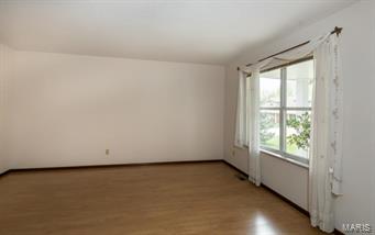 Woodcliff Estate - Residential