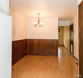 Woodcliff Estate - Residential