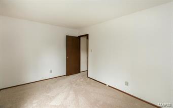 Woodcliff Estate - Residential