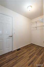 Oak Rdg Park - Residential