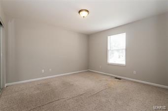 Oak Rdg Park - Residential