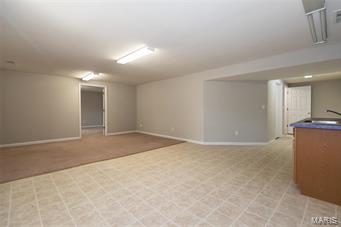 Oak Rdg Park - Residential