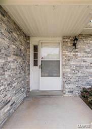 Oak Rdg Park - Residential