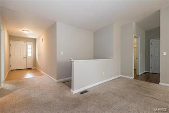 Oak Rdg Park - Residential