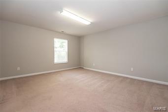 Oak Rdg Park - Residential