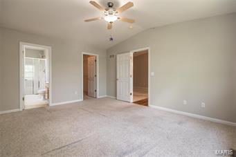 Oak Rdg Park - Residential