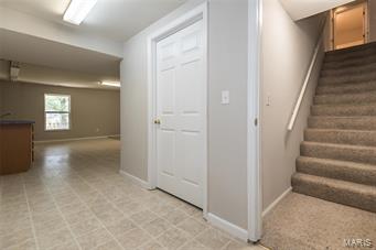 Oak Rdg Park - Residential