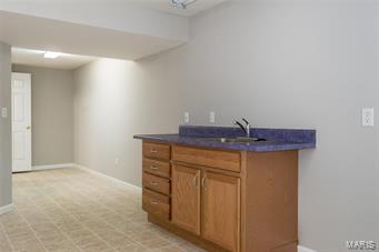 Oak Rdg Park - Residential