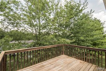 Oak Rdg Park - Residential