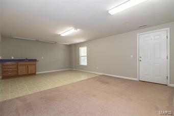 Oak Rdg Park - Residential