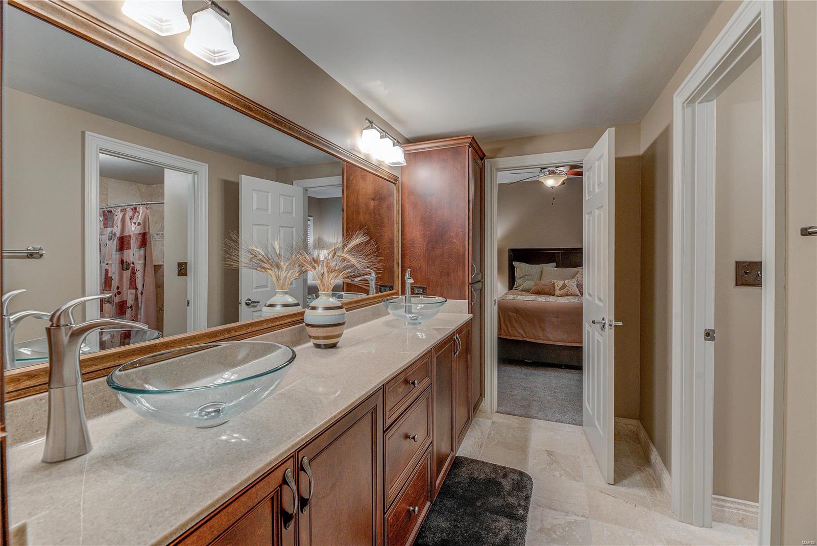 Dunmorr - Residential