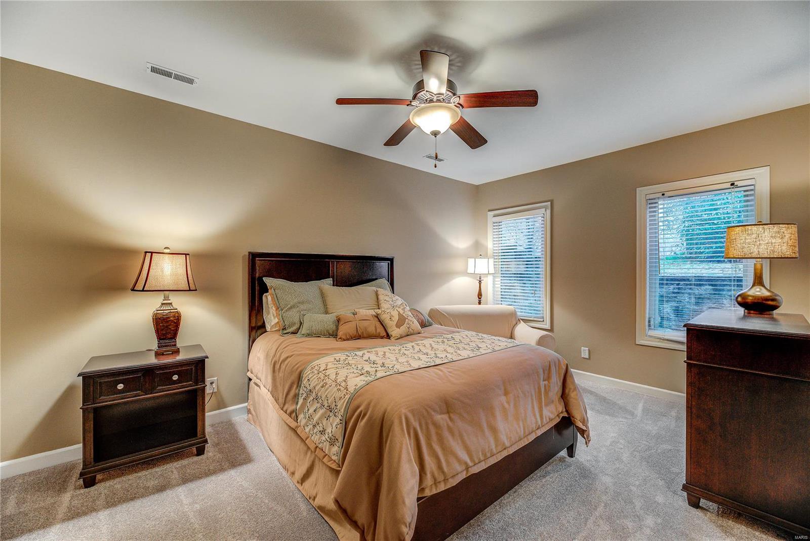 Dunmorr - Residential