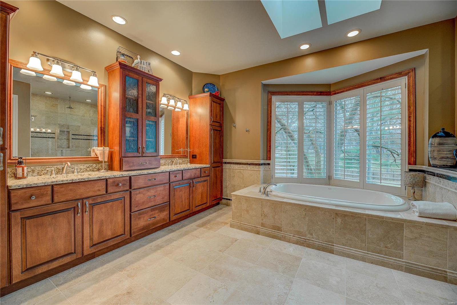 Dunmorr - Residential