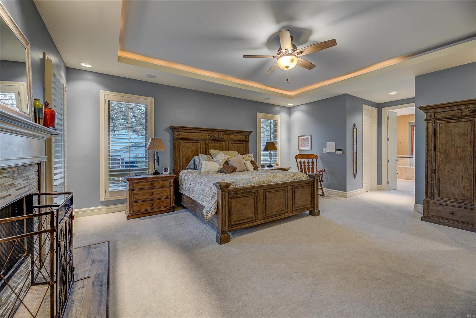 Dunmorr - Residential