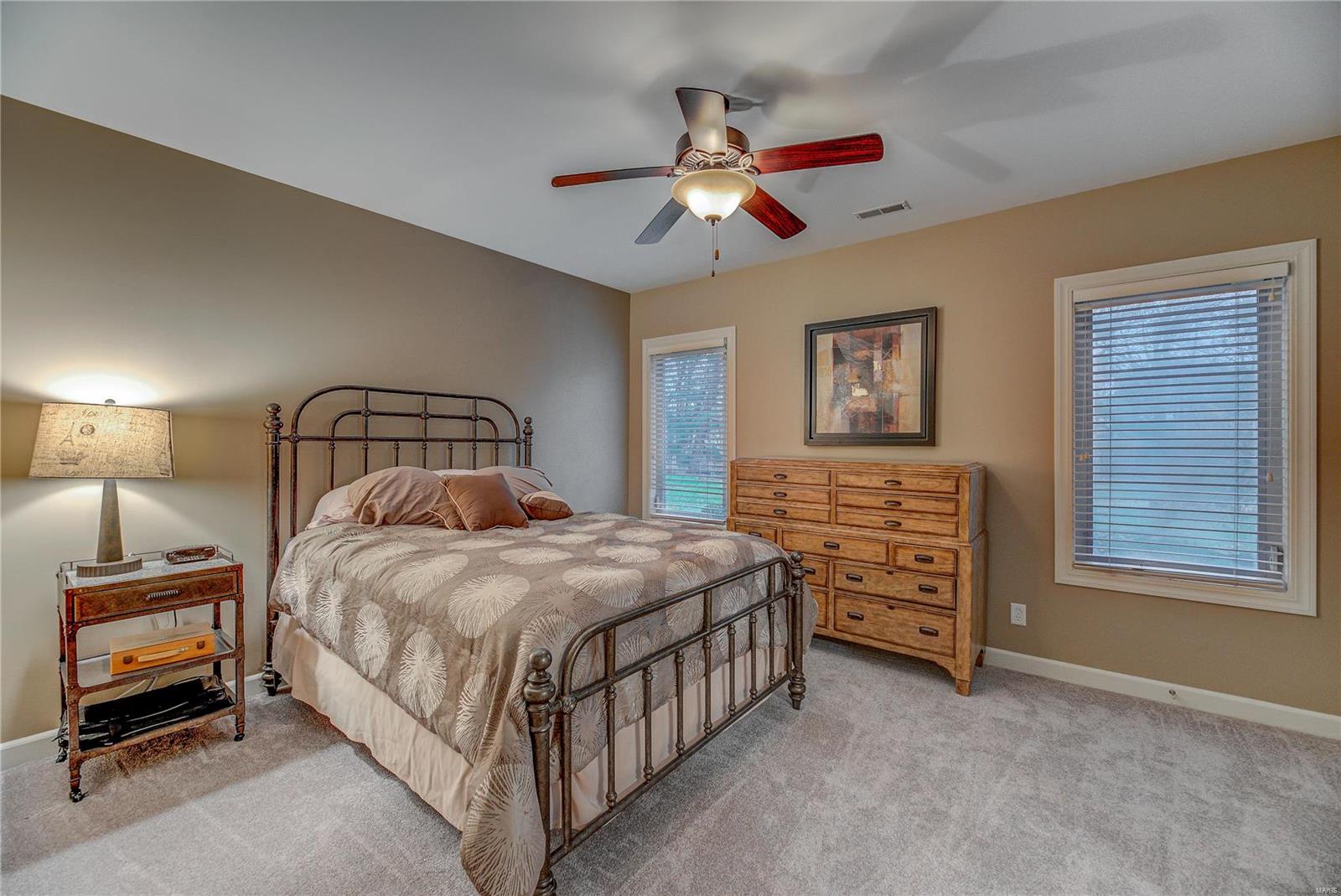 Dunmorr - Residential