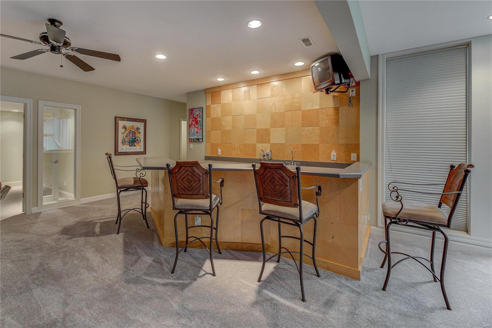 Dunmorr - Residential