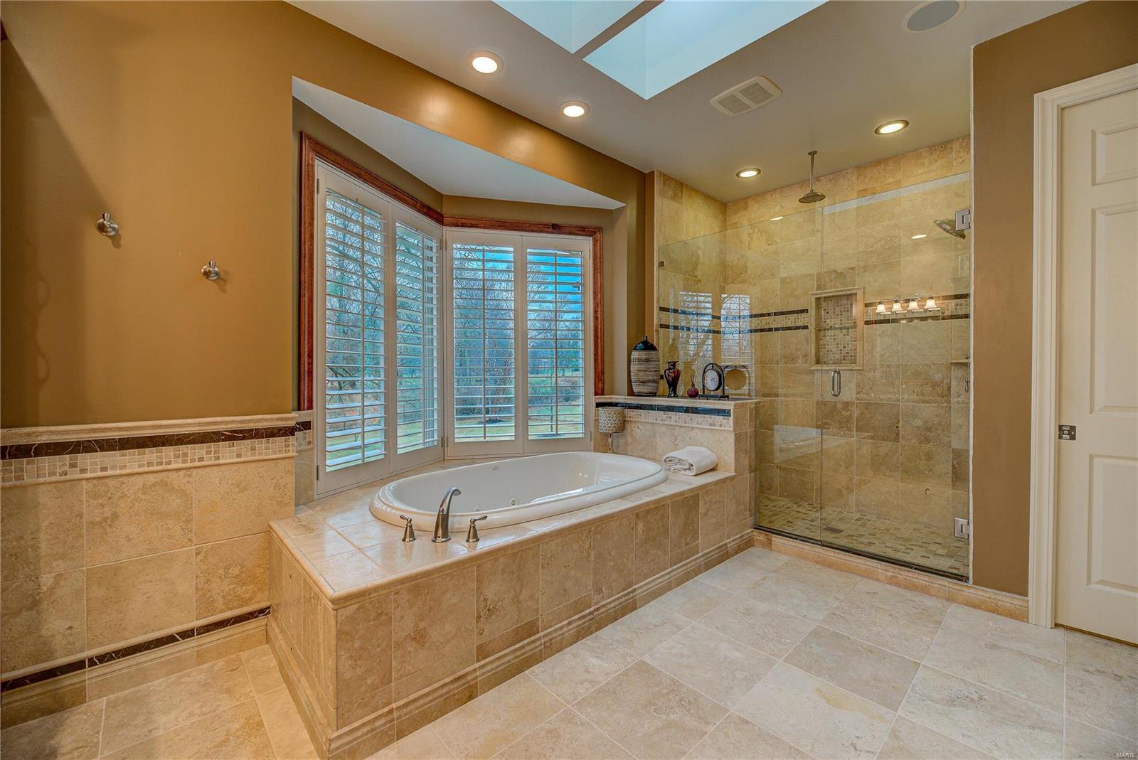 Dunmorr - Residential