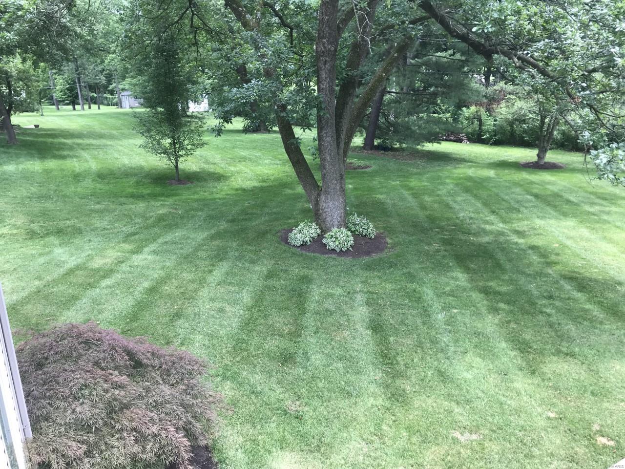 Dunmorr - Residential