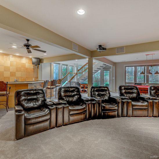 Dunmorr - Residential