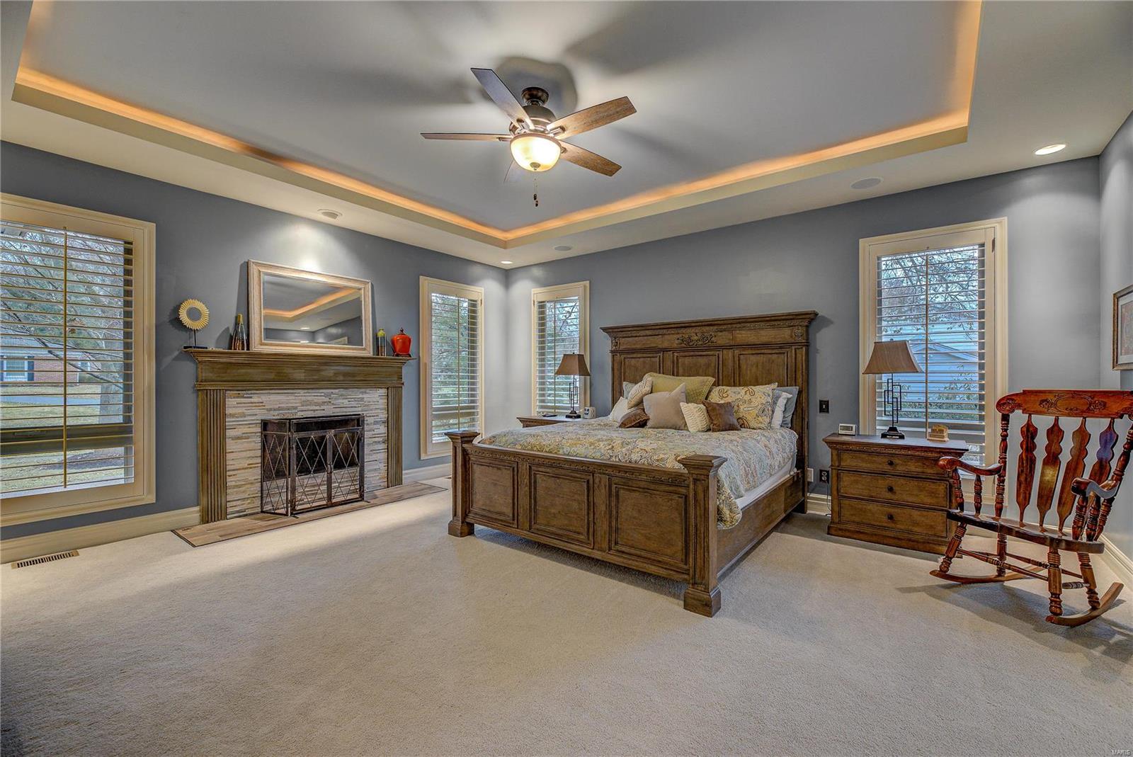 Dunmorr - Residential