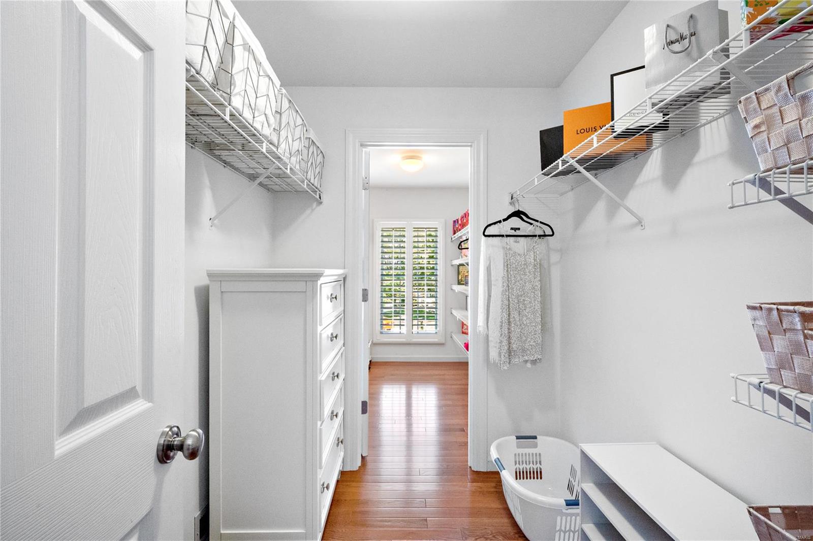 Brook Hill Estates Two - Residential