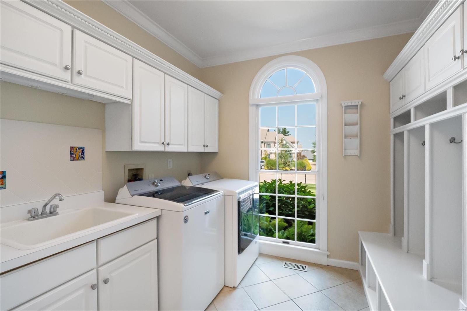 Brook Hill Estates Two - Residential