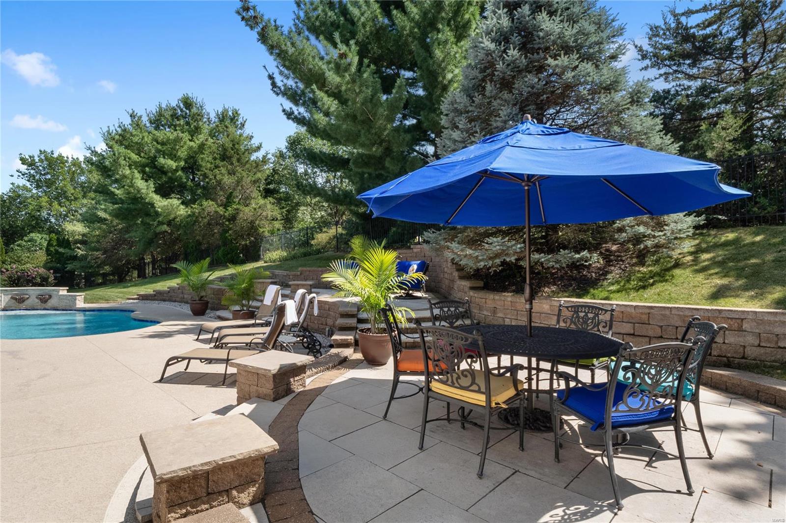 Brook Hill Estates Two - Residential