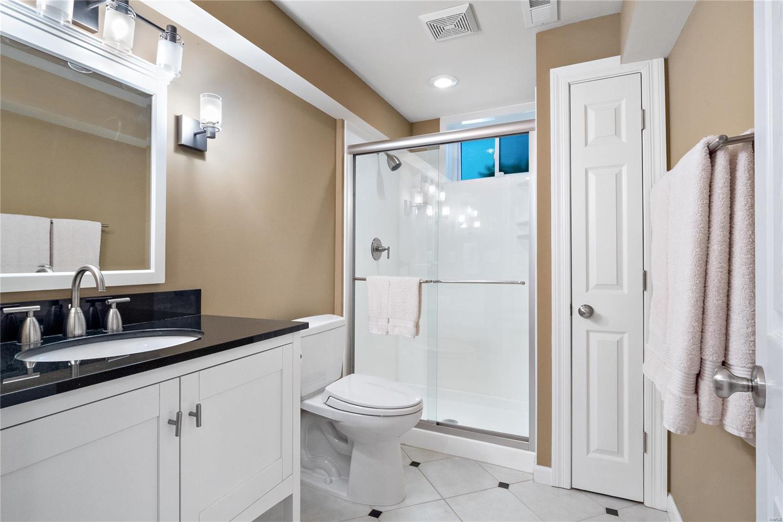 Brook Hill Estates Two - Residential