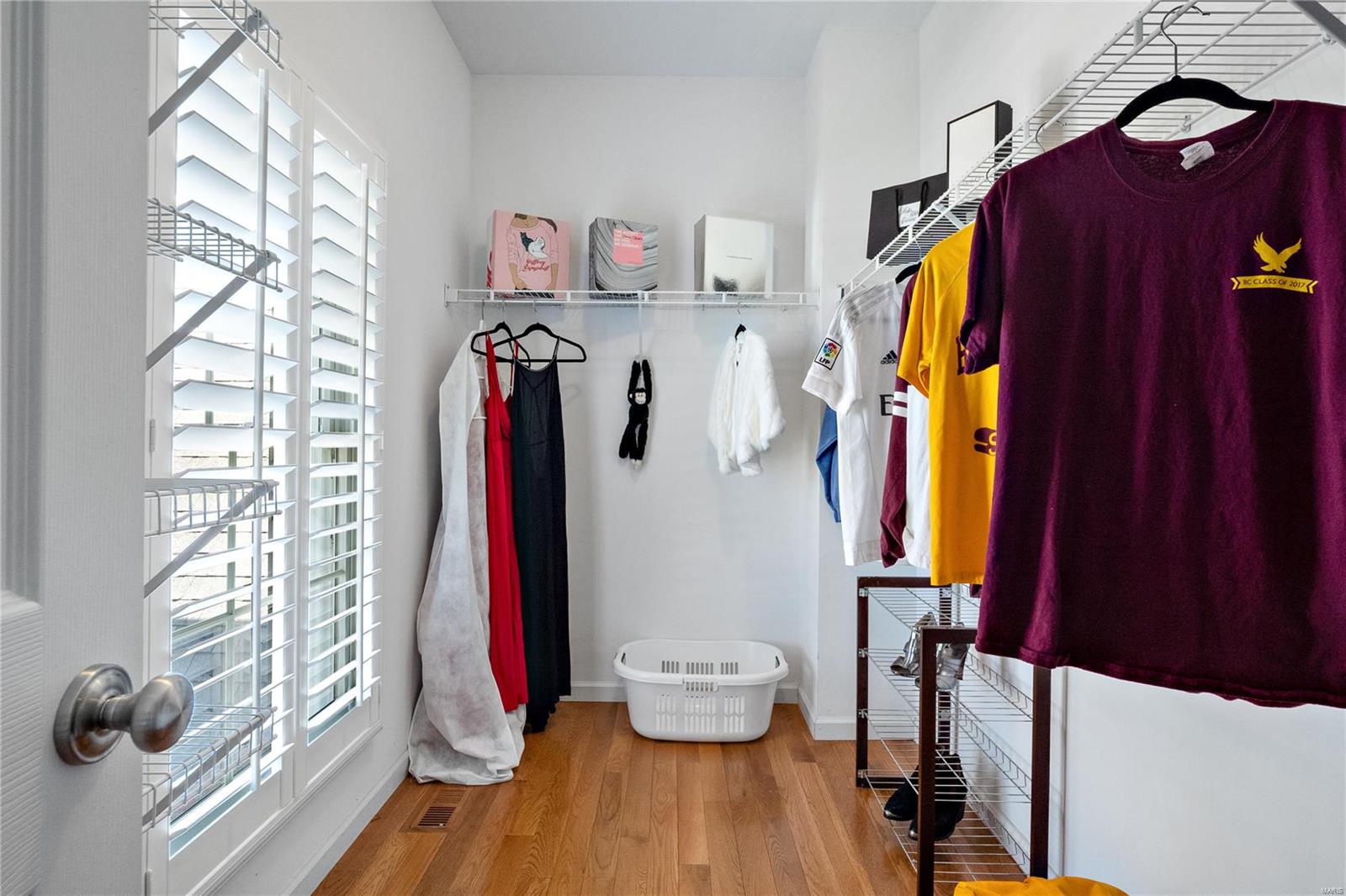 Brook Hill Estates Two - Residential