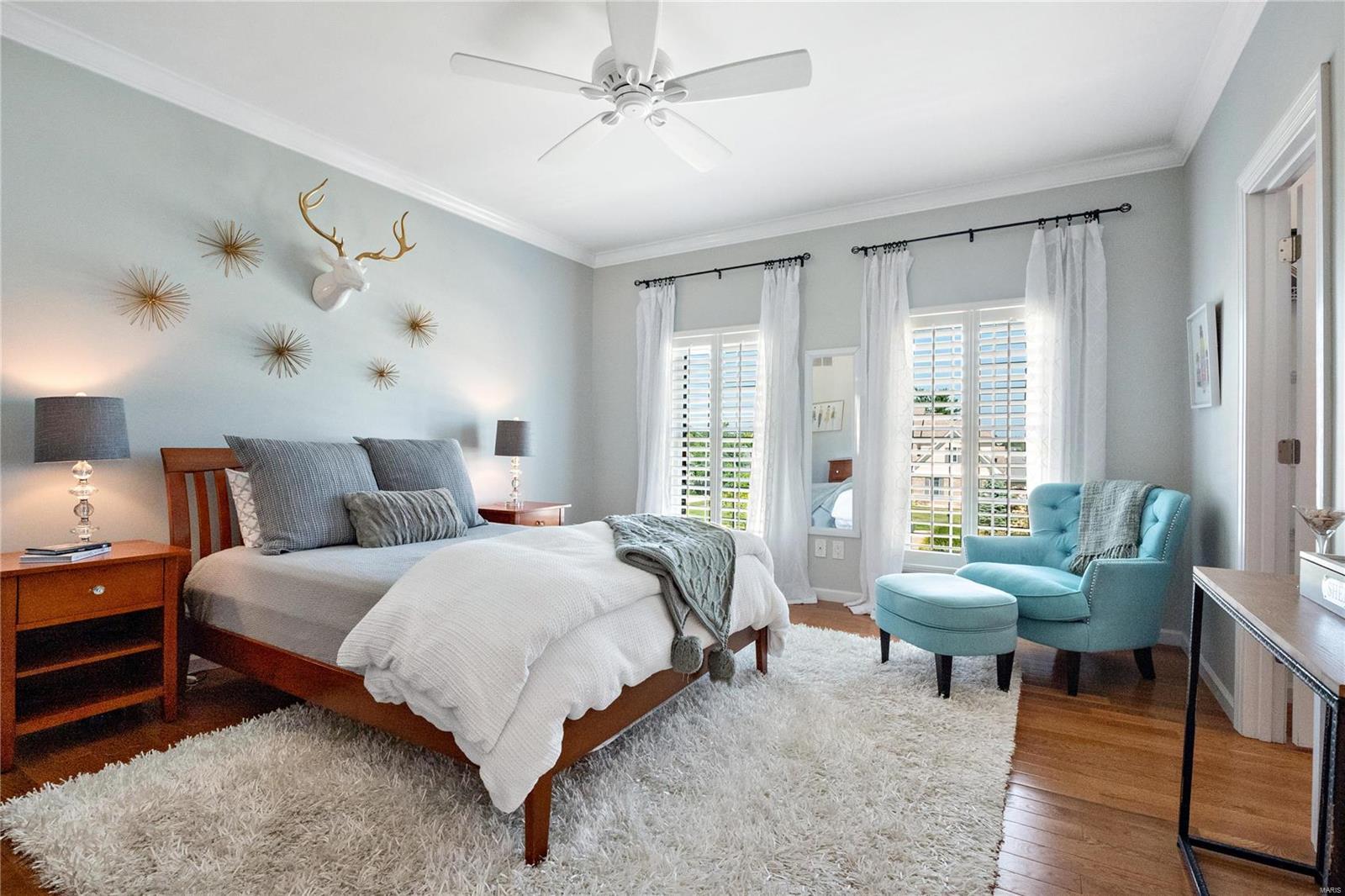 Brook Hill Estates Two - Residential