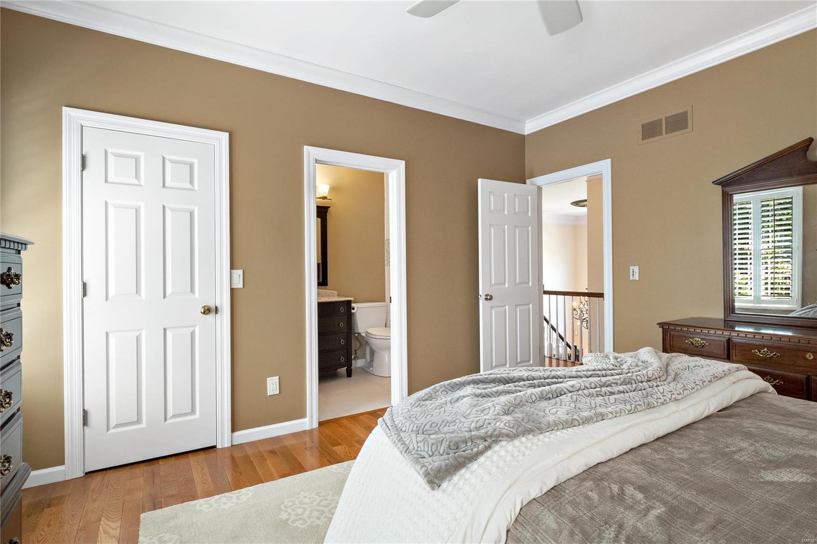 Brook Hill Estates Two - Residential